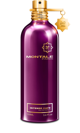 Montale Intense Café Eau de Parfum 100ml