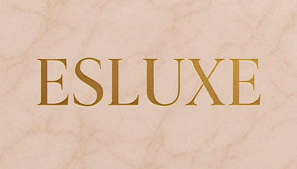 Esluxe